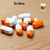 Farmacia similares levitra a