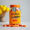 Farmacia similares levitra b